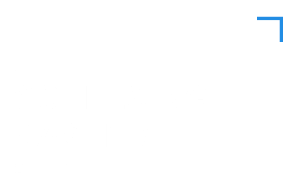 Schlesinger Kaster PLLC